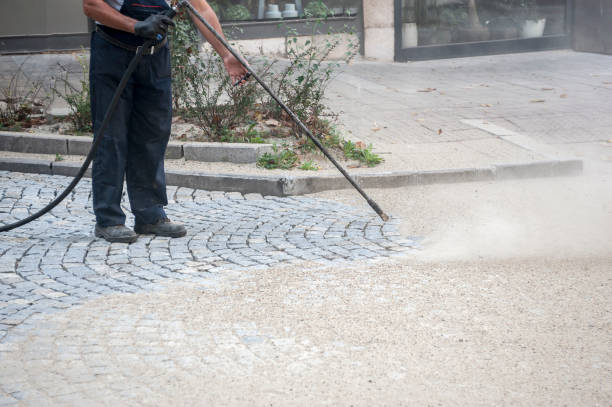 Winterizing Services in Lynchburg, MS